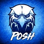 posh's Stream profile image