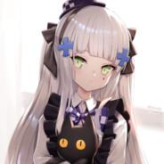 黑雪's - Steam avatar
