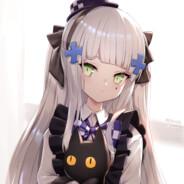 黑雪's Stream profile image
