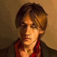 Mr. Lee's - Steam avatar