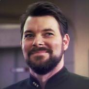 amyer's Stream profile image