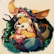 Dog Man's Stream profile image