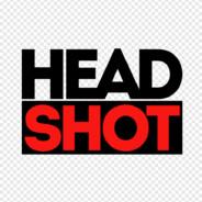 @HEADSHOT@'s Stream profile image