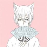 huan_ling_yu's - Steam avatar
