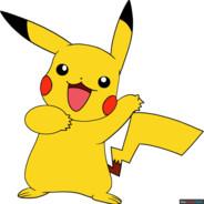Dot1q's Stream profile image
