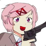 Haskill's Stream profile image