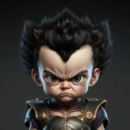 Sphiroth's Stream profile image