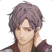 Soulrisk's - Steam avatar