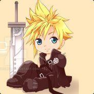 Kalebini's - Steam avatar