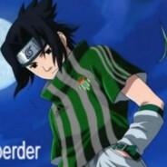 [SDLG]Mizukage 👺's Stream profile image