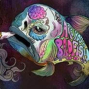 badfi$h651's Stream profile image