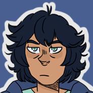 Yehez's - Steam avatar