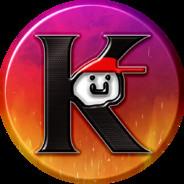 Kellar's - Steam avatar