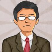 BeerKaboom's - Steam avatar