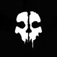 Ghostiko TV's - Steam avatar