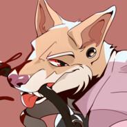 Basil Dingo's Stream profile image