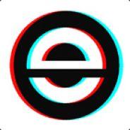 shimano105's Stream profile image