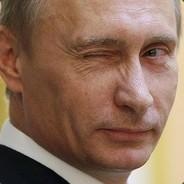 Putin In ya buTT's Stream profile image