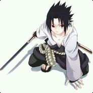 MortRainey13's - Steam avatar