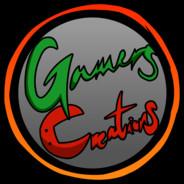 GamersCreations's Stream profile image