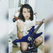 elyisusflowers's Stream profile image