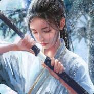 彼得's Stream profile image