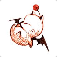 zel's - Steam avatar