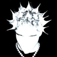 FU's Stream profile image
