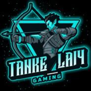 [La14] Tanke's - Steam avatar