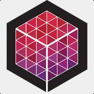 Alkazat's Stream profile image