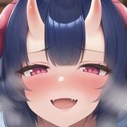 清风微澈's Stream profile image