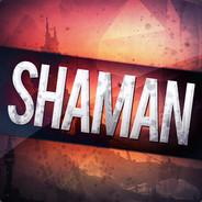 Shaman's Stream profile image