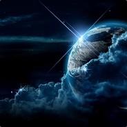 OhMyGaad22's - Steam avatar