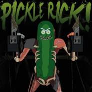 ChurryGurmesi53's Stream profile image