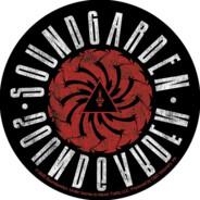 CORP_Superunknown's Stream profile image
