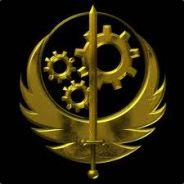 Spezia66's - Steam avatar