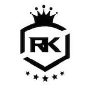 RK's Stream profile image