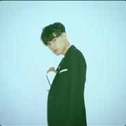 Dragon Strip's Stream profile image