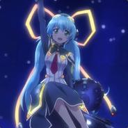 AX400's Stream profile image