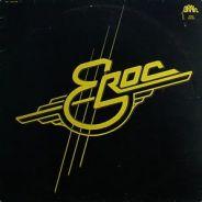 Eroc's - Steam avatar