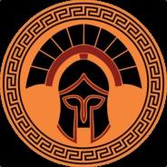 Watubi's - Steam avatar