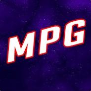 megaprogodlike's - Steam avatar