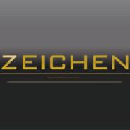 Zeichen's Stream profile image