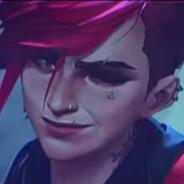 Hyriz's Stream profile image