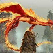 MyrmidonNLD's - Steam avatar