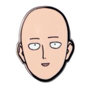 Saitama's - Steam avatar