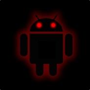Imreoir1's Stream profile image