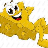 Cheese's - Steam avatar