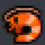 Shrimp's - Steam avatar