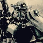 Roadkill's - Steam avatar